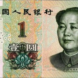 Coin image for 8SsrmrAtKPg5Mr1hod1gzqEmfJRgwUx1hVtXBEKmpump