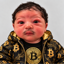 Coin image for 8StZH2h5wqjSR4iFeeUqep2DNK6ZyRNbZ8E245r2pump