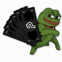 Coin image for 8Sti6hzrUYJFheNovAmBtkWwLD8LkHbCpiTbAw3Dpump