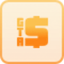 Coin image for 8SyzZu1GQDB5nWmLY7TDKWvURNXabtBKVspTycKRaSZf