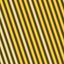 Coin image for 8SzNtYXSQkCqLufxzZgcuPnqnAPqFEAfs8wa5yGSXNLW