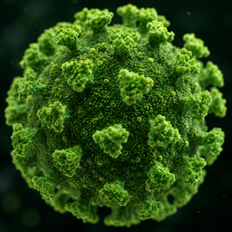 Coin image for 8T2o7vZwrnKbGeVfiCYX8kBRyyPNxUSWEZuspbzRpump