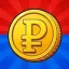Coin image for 8T4oAmKs8jmiFoZjG5AfPd9F511S4pcmC59Hd8Nx8tmn