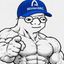 Coin image for 8T5okHpzn7gtxd1JQT4Z5m96HYQgnSE9ioTQdHVbpump
