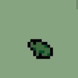 Coin image for 8T6JXgLQqUpeYiuXnt1j21qFnKakX3yGXmonWofTpump