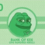 Coin image for 8T7RjdERSeQNqUhthUgEEUr33g6xdVVxND5YmgjSpump