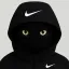 Coin image for 8T8pt3eZFw6vsqKcGw7bn4a3ZvXXiv4V6jzmdeAvpump