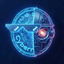Coin image for 8T9EbNg1BMPZ9RCszr9GzEreNU4ud5XQY7cSCcfoKg9z