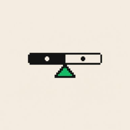 Coin image for 8T9NgTmEh1pCjSm9uyAhYmJbjSeu3ygjtn44KbVPpump