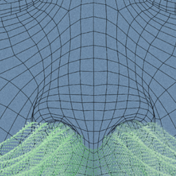 Coin image for 8TAqicsfMFqEx9G5eVFjaRai1hurMyCynjc2x7FFpump