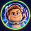 Coin image for 8TBCq9dEpGD3txoEMQLEBKAnuWCRwnC7A94JdSAqpump