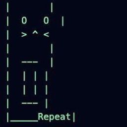 Coin image for 8TCk3u1UFPNzv9pyVAnHrsMnSdcpeXXPjMUDpnBXpump