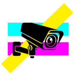 Coin image for 8TDwMADjV2TphzPEnpmdZHzdjCkTVEh4BNDx5iEBpump