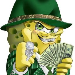 Coin image for 8TGTmZAzwrVV9G2muzq3S4gmpQdBJUP33HLYuX8Qpump
