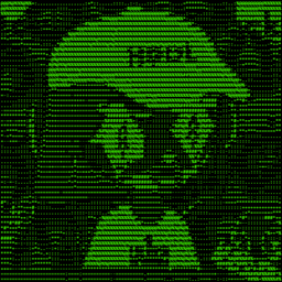 Coin image for 8THVtgvN52Ub3FcanP7fAWrtLYfrHXGyuci25UVHpump