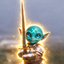 Coin image for 8THuiRXdUP34K8MvtdpmU2ndzmrvFkgzd7m7HqMxpump