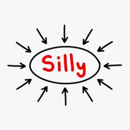 Coin image for 8THuu2rgnSBuw7CGVYgCUeb4UszvMcnrvMiFSf6pump