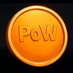 Coin image for 8TJidTfcsDSvZLV3JJizC7JmNDsqwDqsqnnBHhfepump