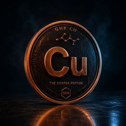 Coin image for 8TKiEr69DJejTQSJr9KRaF1eiJJVewoAPXmgp7PFpump