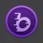 Coin image for 8TKoTV6eMPJw4jmofMVuVNhJD1Qjs45NUeziNUw1pump
