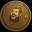 Coin image for 8TLhECuMZhjDz4mdfCkKB3WgbQzMkAJ9RZ4kCasspump