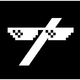 Coin image for 8TMXnaueJfv8pHEsGRuDaVKCWMFMjoGoidNov4oSpump