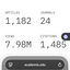 Coin image for 8TQtynrpd1SeBUJufXcZCy3AM8MzMChVCRpUnLn3pump