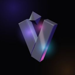 Coin image for 8TR2XvTcJmT4ve9jYDe5AMB6gAhgfmJfF9BBQD9Ypump