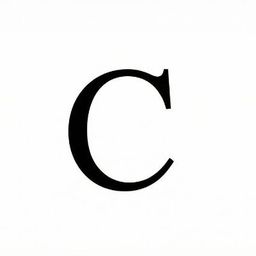 Coin image for 8TSaQFDriioNhnp6BFkaxXUQFCiiaWtChrtbaCQJpump