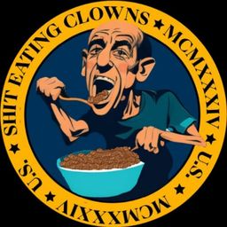 Coin image for 8TTimBgwaybHmY9eKLeMkrJ9eRLsB59CcbcTYThSpump