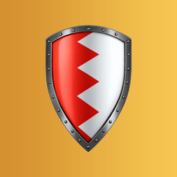 Coin image for 8TUn4HHBybSR4oatWshpeM7i1keT5esWCZE6zc8EB1uC
