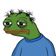 Coin image for 8TaK6zFmshf4fBUcp5RGyJZFoVQCi8MKy18LUvCmpump