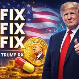 Coin image for 8TamAx86AA72oPiQLygihe45q6ef8BmPai3ULGoxpump