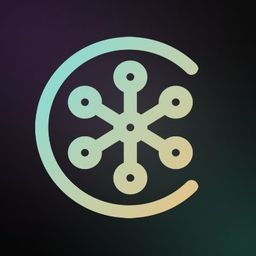 Coin image for 8TbsZ3yH1mBHytVpmMn4qED2UeF3FgWUVt1pd5RBpump