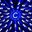 Coin image for 8TdGkmahVSiVzK9i2kLqze8jyV9qeZan7Djjbsu6pump