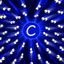 Coin image for 8TdGkmahVSiVzK9i2kLqze8jyV9qeZan7Djjbsu6pump