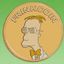 Coin image for 8TdVdsnabsqFeMqeiPnwMyhdBvwiDcLfNjvTJpkk2vXb