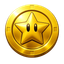 Coin image for 8TfoKhepifjGwWDvBmbQ4cfPiD8geAj4H8MaHkZ8pump