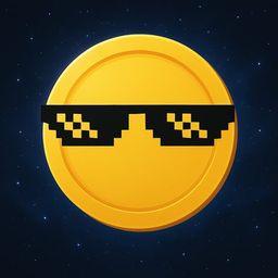 Coin image for 8TgS1GzZebNpQ11tpRDixjmfynNvESMCUYVB58Copump