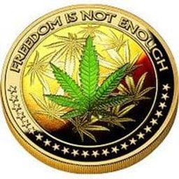Coin image for 8TihiJKWphBLsie9ZG1S68HD1m7RLFpS2fejLBC4pump