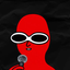 Coin image for 8TioDtCPrvh9JRFqmPa2yv59r2xDQsDB1Gipzsyz2Lrk