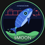 Coin image for 8Tiu1SpbptxhuYWE8B8uuNUhXHzNyCDRPhgurh1Xpump