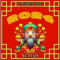Coin image for 8TiwgxRqzQCqUWTMukFesVRx8Y4XPyemK7SnHzA4ViFt