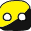 Coin image for 8TkFZ2DXEgo6Grasd5MmbYzVLteBgPDBJCYssr8Wpump