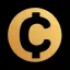 Coin image for 8TnCMZ5yXB1tG4ZLWCQ6QMF99Z5SdakSZBE9kcdYpump