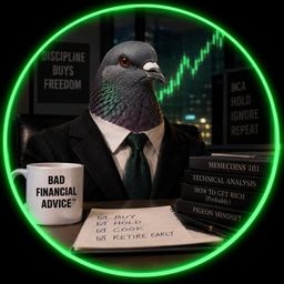 Coin image for 8Tnw3DaMHKHf15cnGe8DFrggfqQXWF4ExBK6tNPjpump