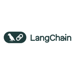 Coin image for 8TpX2UCjpLZzvuq1FMPfspaXudGurC8o8JmHyC3hBAGS