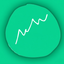 Coin image for 8TqYKRru76HYEX54HhYBZrGjCgii3eZ7hS1HxWaxpump