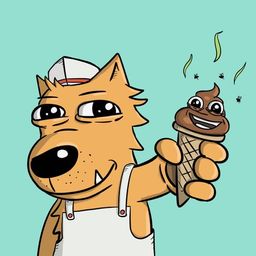 Coin image for 8TrFcKJDWc3Co4c7n9PR4NbK9gnzaXfPfPhpm18gpump