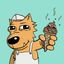 Coin image for 8TrFcKJDWc3Co4c7n9PR4NbK9gnzaXfPfPhpm18gpump